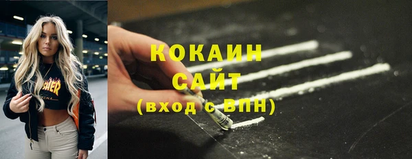 сатива Верхний Тагил