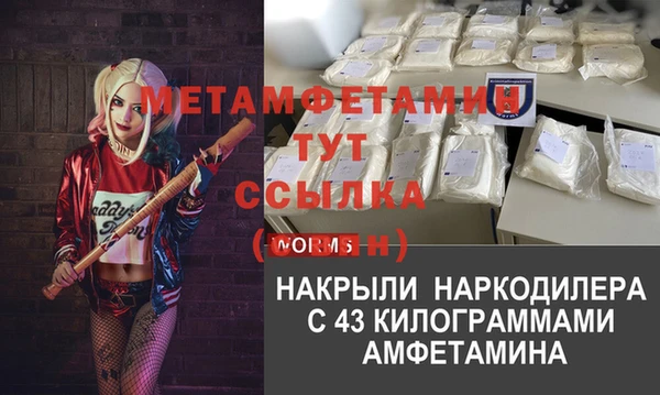 сатива Верхний Тагил