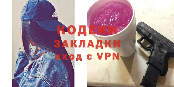 индика Верея